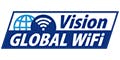 Vision Global WiFi