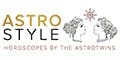 The AstroStyle