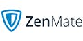 ZenMate VPN US