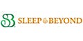 Sleep & Beyond
