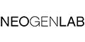 NeoGen Lab