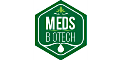 MedsBiotech