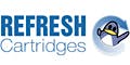 Refresh Cartridges UK