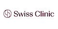 Swiss Clinic UK