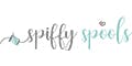 Spiffy Spools Ltd.