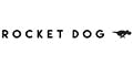 Rocket Dog European Store