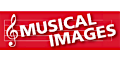 Musical Images UK
