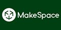 MakeSpace Labs