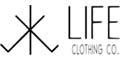 LIFE Clothing Co.