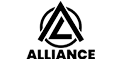 Alliance Labs