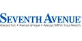 Seventh Avenue Credit
