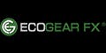 EcoGear FX
