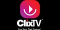 ClixTV