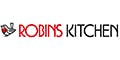 Robins Kitchen