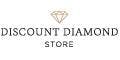 Discount Diamond Store UK