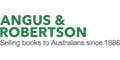 Angus & Robertson AU