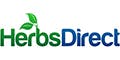 HerbsDirect