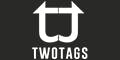 TWOTAGS