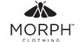 Morph Clothing