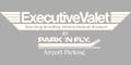 Executive Valet by Park 'N Fly