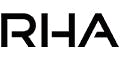 RHA Technologies LTD