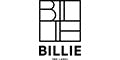 Billie the Label