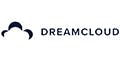 DreamCloud UK