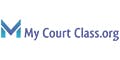 Online Court Classes