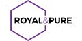 Royal & Pure Inc