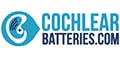 CochlearBatteries.com