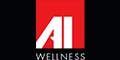 AI Wellness