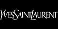 Yves Saint Laurent Beauty UK