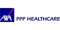 AXA PPP Healthcare Small Business