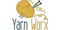 Yarn Worx