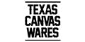 Texas Canvas Wares