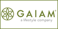 gaiam.com