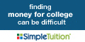 SimpleTuition