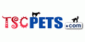 TSC Pets