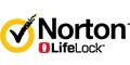Norton by Symantec UK
