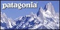 Patagonia Canada