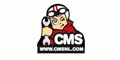 CMS Motorcycle Parts and Accessories