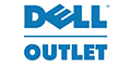 Dell Outlet
