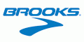 Join Brooks Run Club Free And Get 20% Off Apparel