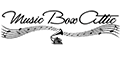 Get Your LCD Video Music Jewelry Boxes.