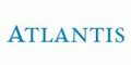 Shop for Vacation Resorts in the Bahamas.