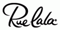 Up To 80% Off Rue's Warehouse Sale