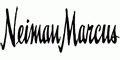 Save 15% When You Join Neiman Marcus Emails