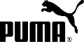 us.puma.com
