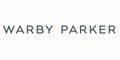 warbyparker.com