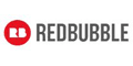 25% Off Your First Order